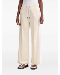 Munthe - Boud Track Pants - Lyst