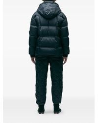 Neighborhood - X Eddie Bauer Karakoram Down Jacket - Lyst