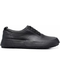 Ambush - Sneakers - Lyst