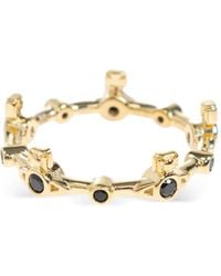 Vivienne Westwood - Orb リング - Lyst