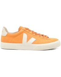 Veja - Sneakers - Lyst