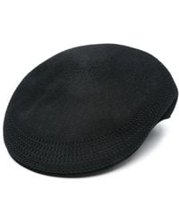 Kangol - Tropi 504 Ventair Baseballkappe - Lyst