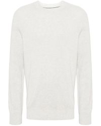 Brunello Cucinelli - Sweaters - Lyst