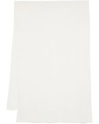 Liska - Schal Sjaalschal Sjaal - Lyst