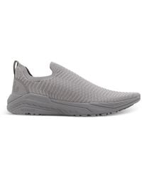 Athletic Propulsion Labs - Baskets Techloom Traveler À Chevrons - Lyst