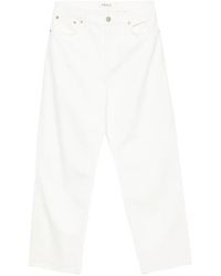 Skall Studio - Jean Allison - Lyst