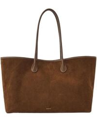 Nubikk - Kiki Tote Bag - Lyst