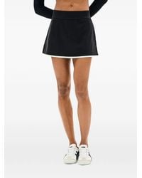Splits59 - Ozzie Rigor Mini Skort - Lyst