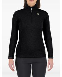 Karpos - Pizzocco W Half-Zip Sweatshirt - Lyst