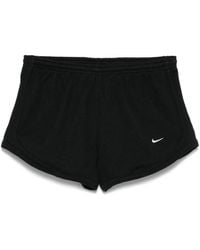 Nike - Chill Waffle Shorts - Lyst
