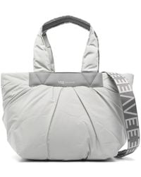VEE COLLECTIVE - Small Caba Tote Bag - Lyst