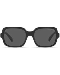 Emporio Armani - Ea4195 Sunglasses - Lyst