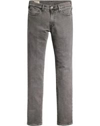 Levi's - 511 ジーンズ - Lyst