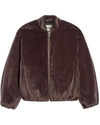 Apparis - Chaqueta Maris - Lyst