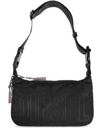 DIESEL - Bags - Lyst