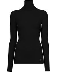 Proenza Schouler - Fox Jumper - Lyst