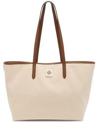 Bally - Edelbiss Shopper - Lyst