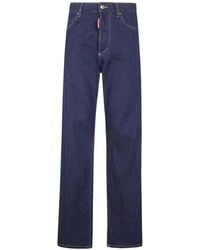 DSquared² - "San Diego" Jeans - Lyst