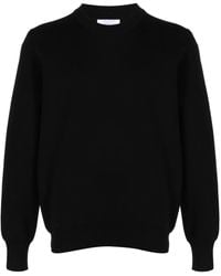 Off-White c/o Virgil Abloh - Arrows スウェットシャツ - Lyst