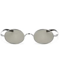 Saint Laurent - Sl 948 Sunglasses - Lyst