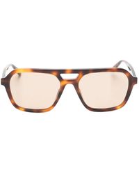 Saint Laurent - Sl 905 Sunglasses - Lyst