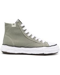 Maison Mihara Yasuhiro - Peterson23 Original Sole Sneakers - Lyst