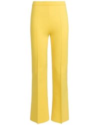 High Sport - Pantalon Kick - Lyst