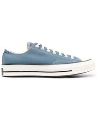 Converse - Chuck 70 Low-top Sneakers - Lyst