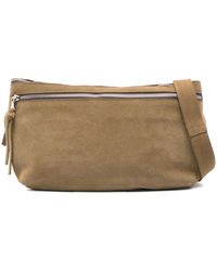 SOMMET - Enea Shoulder Bag - Lyst