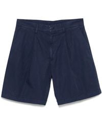 Costumein - Visentin Shorts - Lyst