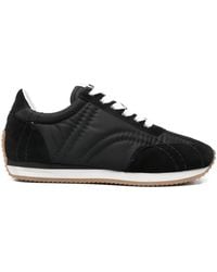 TOTEME - Sport Sneakers - Lyst