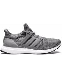 adidas - Ultraboost 4.0 Dna Sneakers - Lyst
