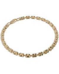 Desmo - Bracelet 4 Barrel Typhoon - Lyst