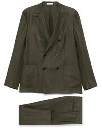 Boglioli - K Anzug - Lyst