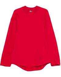 GR10K - Pump Long-Sleeve T-Shirt - Lyst