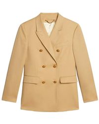 Golden Goose - Blazers - Lyst
