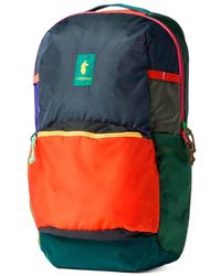 COTOPAXI - Chiquillo 26L Backpack - Lyst