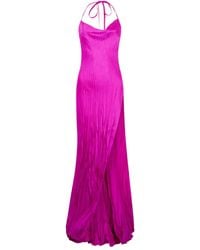 Roberto Cavalli - Gowns - Lyst