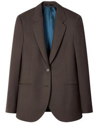 Paul Smith - A Suit To Travel - Lyst