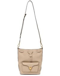 Coccinelle - Medium Beat Generation Bucket Bag - Lyst