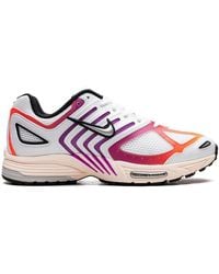 Nike - Air Pegasus 2005 Sneakers - Lyst