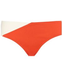 Eres - Echos Bikini Bottom - Lyst