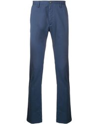 boss chino slim fit sale