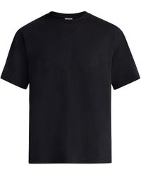 Qasimi - Hapsa Cotton T-shirt - Lyst