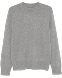 Loulou de Saison - Baltra Sweater - Lyst
