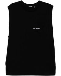 FIVE CM - ロゴ トップ - Lyst