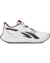 Reebok - Energen Tech Plus Sneakers - Lyst