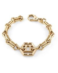 Philipp Plein - Unity Armband - Lyst