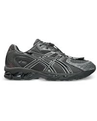 Asics - Unaffected X Gel-Nimbus 10.1 Sneakers - Lyst