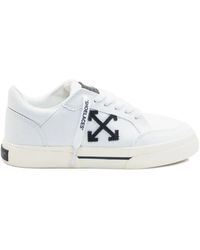 Off-White c/o Virgil Abloh - Sneakers mit Pfeilen - Lyst